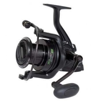 Катушка CARP PRO Rondel 7000 SD NEW 4.9:1, 10+1ш/п.