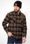 Рубашка с меховой подкладкой Alaskan, коричневая клетка, размер XXXL для рыбалки, Рубашка с меховой подкладкой Alaskan, коричневая клетка, размер XXXL отзывы, Рубашка с меховой подкладкой Alaskan, коричневая клетка, размер XXXL купить, Рубашка с меховой подкладкой Alaskan, коричневая клетка, размер XXXL купить в интернет магазине, Рубашка с меховой подкладкой Alaskan, коричневая клетка, размер XXXL выбрать, Рубашка с меховой подкладкой Alaskan, коричневая клетка, размер XXXL обзор, Рубашка с меховой подкладкой Alaskan, коричневая клетка, размер XXXL купить в розничном магазине