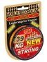 Шнур плетёный WFT KG STRONG Orange 300м, 0,25мм, 39кг для рыбалки, Шнур плетёный WFT KG STRONG Orange 300м, 0,25мм, 39кг отзывы, Шнур плетёный WFT KG STRONG Orange 300м, 0,25мм, 39кг купить, Шнур плетёный WFT KG STRONG Orange 300м, 0,25мм, 39кг купить в интернет магазине, Шнур плетёный WFT KG STRONG Orange 300м, 0,25мм, 39кг выбрать, Шнур плетёный WFT KG STRONG Orange 300м, 0,25мм, 39кг обзор, Шнур плетёный WFT KG STRONG Orange 300м, 0,25мм, 39кг купить в розничном магазине