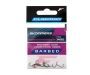 Крючок FLAGMAN Mantaray Elite Skimmers №16, 10шт. для рыбалки, Крючок FLAGMAN Mantaray Elite Skimmers №16, 10шт. отзывы, Крючок FLAGMAN Mantaray Elite Skimmers №16, 10шт. купить, Крючок FLAGMAN Mantaray Elite Skimmers №16, 10шт. купить в интернет магазине, Крючок FLAGMAN Mantaray Elite Skimmers №16, 10шт. выбрать, Крючок FLAGMAN Mantaray Elite Skimmers №16, 10шт. обзор, Крючок FLAGMAN Mantaray Elite Skimmers №16, 10шт. купить в розничном магазине