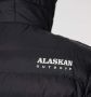 Куртка Alaskan Juneau Black, размер XXXL утепленная стеганая черный /красный для рыбалки, Куртка Alaskan Juneau Black, размер XXXL утепленная стеганая черный /красный отзывы, Куртка Alaskan Juneau Black, размер XXXL утепленная стеганая черный /красный купить, Куртка Alaskan Juneau Black, размер XXXL утепленная стеганая черный /красный купить в интернет магазине, Куртка Alaskan Juneau Black, размер XXXL утепленная стеганая черный /красный выбрать, Куртка Alaskan Juneau Black, размер XXXL утепленная стеганая черный /красный обзор, Куртка Alaskan Juneau Black, размер XXXL утепленная стеганая черный /красный купить в розничном магазине