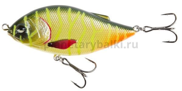 Воблер плавающий Lucky John Original ARROW JERK F 80мм, 19гр., 0,8м, цвет 031 для рыбалки, Воблер плавающий Lucky John Original ARROW JERK F 80мм, 19гр., 0,8м, цвет 031 отзывы, Воблер плавающий Lucky John Original ARROW JERK F 80мм, 19гр., 0,8м, цвет 031 купить, Воблер плавающий Lucky John Original ARROW JERK F 80мм, 19гр., 0,8м, цвет 031 купить в интернет магазине, Воблер плавающий Lucky John Original ARROW JERK F 80мм, 19гр., 0,8м, цвет 031 выбрать, Воблер плавающий Lucky John Original ARROW JERK F 80мм, 19гр., 0,8м, цвет 031 обзор, Воблер плавающий Lucky John Original ARROW JERK F 80мм, 19гр., 0,8м, цвет 031 купить в розничном магазине
