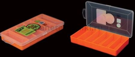 Коробка LureMax 5030