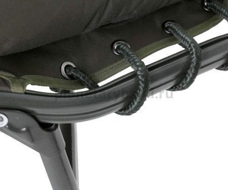 Кровать карповая CARP PRO Diamond Comfort 6 ног для рыбалки, Кровать карповая CARP PRO Diamond Comfort 6 ног отзывы, Кровать карповая CARP PRO Diamond Comfort 6 ног купить, Кровать карповая CARP PRO Diamond Comfort 6 ног купить в интернет магазине, Кровать карповая CARP PRO Diamond Comfort 6 ног выбрать, Кровать карповая CARP PRO Diamond Comfort 6 ног обзор, Кровать карповая CARP PRO Diamond Comfort 6 ног купить в розничном магазине