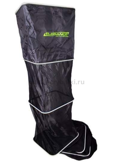 Садок ELEGANCE METHOD 3м, 55-45см