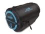 Мешок-одеяло спальный Norfin ATLANTIS COMFORT PLUS 350 R для рыбалки, Мешок-одеяло спальный Norfin ATLANTIS COMFORT PLUS 350 R отзывы, Мешок-одеяло спальный Norfin ATLANTIS COMFORT PLUS 350 R купить, Мешок-одеяло спальный Norfin ATLANTIS COMFORT PLUS 350 R купить в интернет магазине, Мешок-одеяло спальный Norfin ATLANTIS COMFORT PLUS 350 R выбрать, Мешок-одеяло спальный Norfin ATLANTIS COMFORT PLUS 350 R обзор, Мешок-одеяло спальный Norfin ATLANTIS COMFORT PLUS 350 R купить в розничном магазине