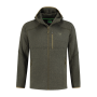 Жакет флисовый KORDA Kore Polar Fleece Jacket размер XL для рыбалки, Жакет флисовый KORDA Kore Polar Fleece Jacket размер XL отзывы, Жакет флисовый KORDA Kore Polar Fleece Jacket размер XL купить, Жакет флисовый KORDA Kore Polar Fleece Jacket размер XL купить в интернет магазине, Жакет флисовый KORDA Kore Polar Fleece Jacket размер XL выбрать, Жакет флисовый KORDA Kore Polar Fleece Jacket размер XL обзор, Жакет флисовый KORDA Kore Polar Fleece Jacket размер XL купить в розничном магазине