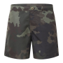 Шорты KORDA LE Quick Dry Shorts Kamo M для рыбалки, Шорты KORDA LE Quick Dry Shorts Kamo M отзывы, Шорты KORDA LE Quick Dry Shorts Kamo M купить, Шорты KORDA LE Quick Dry Shorts Kamo M купить в интернет магазине, Шорты KORDA LE Quick Dry Shorts Kamo M выбрать, Шорты KORDA LE Quick Dry Shorts Kamo M обзор, Шорты KORDA LE Quick Dry Shorts Kamo M купить в розничном магазине