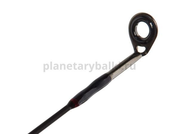 Удилище зимнее Lucky John C-TECH ALL-IN-1 TROUT 0,60м для рыбалки, Удилище зимнее Lucky John C-TECH ALL-IN-1 TROUT 0,60м отзывы, Удилище зимнее Lucky John C-TECH ALL-IN-1 TROUT 0,60м купить, Удилище зимнее Lucky John C-TECH ALL-IN-1 TROUT 0,60м купить в интернет магазине, Удилище зимнее Lucky John C-TECH ALL-IN-1 TROUT 0,60м выбрать, Удилище зимнее Lucky John C-TECH ALL-IN-1 TROUT 0,60м обзор, Удилище зимнее Lucky John C-TECH ALL-IN-1 TROUT 0,60м купить в розничном магазине