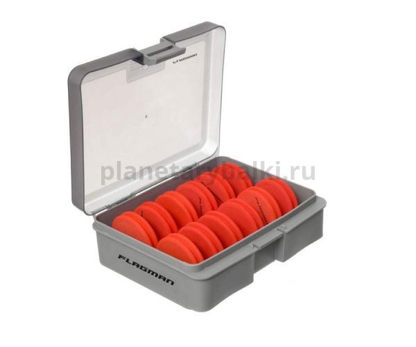 Поводочница фидерная F-FISHING Eva Rig Spools 19x16x6см, 12шт. для рыбалки, Поводочница фидерная F-FISHING Eva Rig Spools 19x16x6см, 12шт. отзывы, Поводочница фидерная F-FISHING Eva Rig Spools 19x16x6см, 12шт. купить, Поводочница фидерная F-FISHING Eva Rig Spools 19x16x6см, 12шт. купить в интернет магазине, Поводочница фидерная F-FISHING Eva Rig Spools 19x16x6см, 12шт. выбрать, Поводочница фидерная F-FISHING Eva Rig Spools 19x16x6см, 12шт. обзор, Поводочница фидерная F-FISHING Eva Rig Spools 19x16x6см, 12шт. купить в розничном магазине