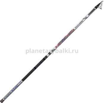 Удилище болонское COLMIC NEVADA 15 гр, 6 м