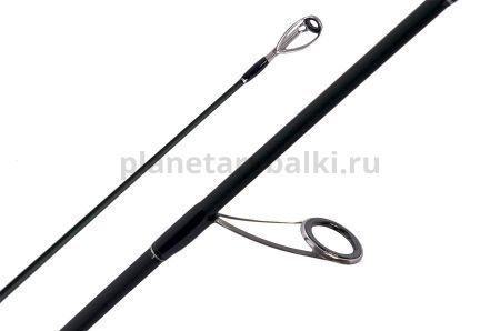 Спиннинг Maximus WILD POWER-Z 24M 2,4м, тест 7-35гр. для рыбалки, Спиннинг Maximus WILD POWER-Z 24M 2,4м, тест 7-35гр. отзывы, Спиннинг Maximus WILD POWER-Z 24M 2,4м, тест 7-35гр. купить, Спиннинг Maximus WILD POWER-Z 24M 2,4м, тест 7-35гр. купить в интернет магазине, Спиннинг Maximus WILD POWER-Z 24M 2,4м, тест 7-35гр. выбрать, Спиннинг Maximus WILD POWER-Z 24M 2,4м, тест 7-35гр. обзор, Спиннинг Maximus WILD POWER-Z 24M 2,4м, тест 7-35гр. купить в розничном магазине