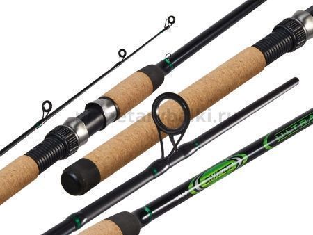 Спиннинг Salmo Sniper ULTRA SPIN 25 2,10м, тест 5-25гр. для рыбалки, Спиннинг Salmo Sniper ULTRA SPIN 25 2,10м, тест 5-25гр. отзывы, Спиннинг Salmo Sniper ULTRA SPIN 25 2,10м, тест 5-25гр. купить, Спиннинг Salmo Sniper ULTRA SPIN 25 2,10м, тест 5-25гр. купить в интернет магазине, Спиннинг Salmo Sniper ULTRA SPIN 25 2,10м, тест 5-25гр. выбрать, Спиннинг Salmo Sniper ULTRA SPIN 25 2,10м, тест 5-25гр. обзор, Спиннинг Salmo Sniper ULTRA SPIN 25 2,10м, тест 5-25гр. купить в розничном магазине