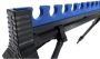 ELEGANCE FEEDER PRO Держатель удилища гребенка 12 секций 67см h 35х105см для рыбалки, ELEGANCE FEEDER PRO Держатель удилища гребенка 12 секций 67см h 35х105см отзывы, ELEGANCE FEEDER PRO Держатель удилища гребенка 12 секций 67см h 35х105см купить, ELEGANCE FEEDER PRO Держатель удилища гребенка 12 секций 67см h 35х105см купить в интернет магазине, ELEGANCE FEEDER PRO Держатель удилища гребенка 12 секций 67см h 35х105см выбрать, ELEGANCE FEEDER PRO Держатель удилища гребенка 12 секций 67см h 35х105см обзор, ELEGANCE FEEDER PRO Держатель удилища гребенка 12 секций 67см h 35х105см купить в розничном магазине