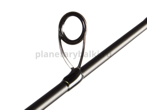 Спиннинг Salmo Elite JIG N'TWITCH 18 1,98м, тест 4-18гр. для рыбалки, Спиннинг Salmo Elite JIG N'TWITCH 18 1,98м, тест 4-18гр. отзывы, Спиннинг Salmo Elite JIG N'TWITCH 18 1,98м, тест 4-18гр. купить, Спиннинг Salmo Elite JIG N'TWITCH 18 1,98м, тест 4-18гр. купить в интернет магазине, Спиннинг Salmo Elite JIG N'TWITCH 18 1,98м, тест 4-18гр. выбрать, Спиннинг Salmo Elite JIG N'TWITCH 18 1,98м, тест 4-18гр. обзор, Спиннинг Salmo Elite JIG N'TWITCH 18 1,98м, тест 4-18гр. купить в розничном магазине