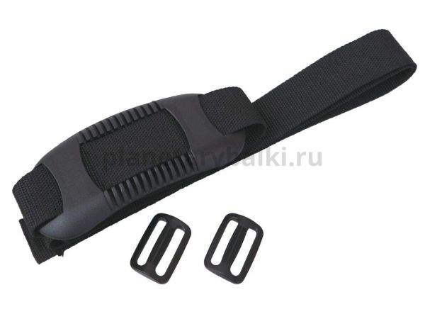 Ремень наплечный для ящика Meiho HARDBELT BM-200 для рыбалки, Ремень наплечный для ящика Meiho HARDBELT BM-200 отзывы, Ремень наплечный для ящика Meiho HARDBELT BM-200 купить, Ремень наплечный для ящика Meiho HARDBELT BM-200 купить в интернет магазине, Ремень наплечный для ящика Meiho HARDBELT BM-200 выбрать, Ремень наплечный для ящика Meiho HARDBELT BM-200 обзор, Ремень наплечный для ящика Meiho HARDBELT BM-200 купить в розничном магазине