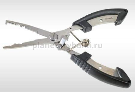 Инструмент для разжатия заводных колец HERAKLES SPLIT RING PLIER