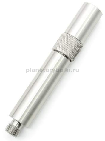 Стойка для сигнализатора Korda Singlez Upright 3,5" 9см