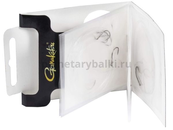 Крючки с поводком Gamakatsu Booklet FEEDER G1-102 №16, 0.12мм, 75см, 10шт. для рыбалки, Крючки с поводком Gamakatsu Booklet FEEDER G1-102 №16, 0.12мм, 75см, 10шт. отзывы, Крючки с поводком Gamakatsu Booklet FEEDER G1-102 №16, 0.12мм, 75см, 10шт. купить, Крючки с поводком Gamakatsu Booklet FEEDER G1-102 №16, 0.12мм, 75см, 10шт. купить в интернет магазине, Крючки с поводком Gamakatsu Booklet FEEDER G1-102 №16, 0.12мм, 75см, 10шт. выбрать, Крючки с поводком Gamakatsu Booklet FEEDER G1-102 №16, 0.12мм, 75см, 10шт. обзор, Крючки с поводком Gamakatsu Booklet FEEDER G1-102 №16, 0.12мм, 75см, 10шт. купить в розничном магазине