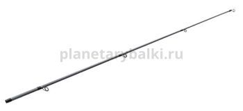 FLAGMAN Вторая секция фидерного удилища Legend Feeder 3,6м