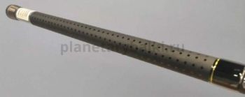 Секция № 7 к удилищу "Волжанка Оптима" (комель)