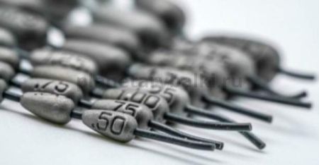 Грузило GURU Tungsten Olivette 2,25гр., 5шт. для рыбалки, Грузило GURU Tungsten Olivette 2,25гр., 5шт. отзывы, Грузило GURU Tungsten Olivette 2,25гр., 5шт. купить, Грузило GURU Tungsten Olivette 2,25гр., 5шт. купить в интернет магазине, Грузило GURU Tungsten Olivette 2,25гр., 5шт. выбрать, Грузило GURU Tungsten Olivette 2,25гр., 5шт. обзор, Грузило GURU Tungsten Olivette 2,25гр., 5шт. купить в розничном магазине