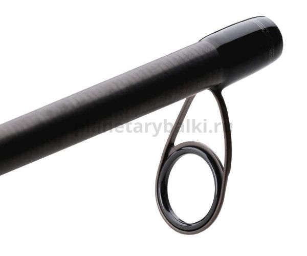 Удилище фидерное FLAGMAN Grantham Feeder 3,3м, тест 65гр. для рыбалки, Удилище фидерное FLAGMAN Grantham Feeder 3,3м, тест 65гр. отзывы, Удилище фидерное FLAGMAN Grantham Feeder 3,3м, тест 65гр. купить, Удилище фидерное FLAGMAN Grantham Feeder 3,3м, тест 65гр. купить в интернет магазине, Удилище фидерное FLAGMAN Grantham Feeder 3,3м, тест 65гр. выбрать, Удилище фидерное FLAGMAN Grantham Feeder 3,3м, тест 65гр. обзор, Удилище фидерное FLAGMAN Grantham Feeder 3,3м, тест 65гр. купить в розничном магазине