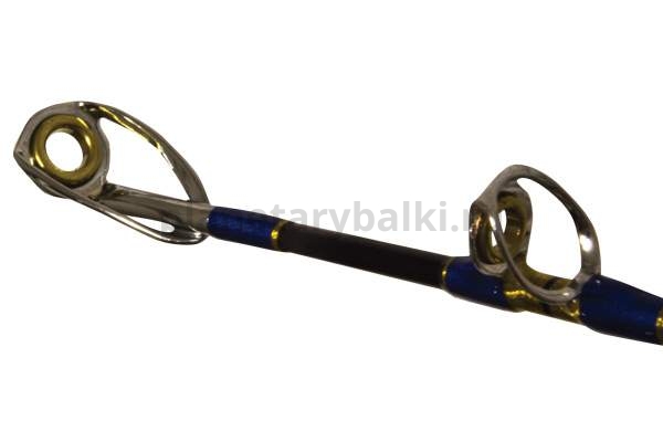 Удилище морское Maximus Deep Hunter 190XH 1,9м, тест до 1100гр., 70 lb для рыбалки, Удилище морское Maximus Deep Hunter 190XH 1,9м, тест до 1100гр., 70 lb отзывы, Удилище морское Maximus Deep Hunter 190XH 1,9м, тест до 1100гр., 70 lb купить, Удилище морское Maximus Deep Hunter 190XH 1,9м, тест до 1100гр., 70 lb купить в интернет магазине, Удилище морское Maximus Deep Hunter 190XH 1,9м, тест до 1100гр., 70 lb выбрать, Удилище морское Maximus Deep Hunter 190XH 1,9м, тест до 1100гр., 70 lb обзор, Удилище морское Maximus Deep Hunter 190XH 1,9м, тест до 1100гр., 70 lb купить в розничном магазине