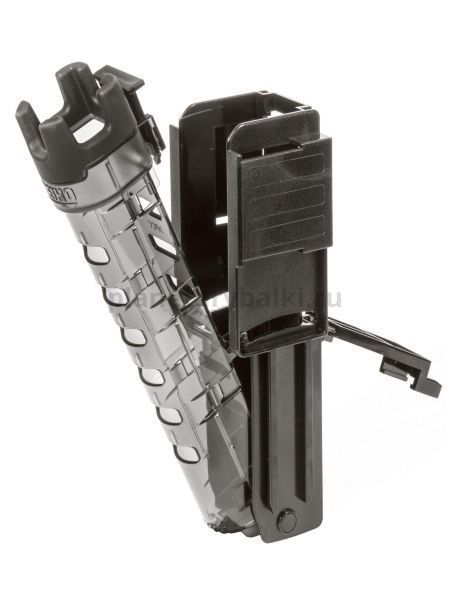 Держатель для удилища Meiho BM-245-SLIDE Black Black наклонный 7,4х6х27,3см для рыбалки, Держатель для удилища Meiho BM-245-SLIDE Black Black наклонный 7,4х6х27,3см отзывы, Держатель для удилища Meiho BM-245-SLIDE Black Black наклонный 7,4х6х27,3см купить, Держатель для удилища Meiho BM-245-SLIDE Black Black наклонный 7,4х6х27,3см купить в интернет магазине, Держатель для удилища Meiho BM-245-SLIDE Black Black наклонный 7,4х6х27,3см выбрать, Держатель для удилища Meiho BM-245-SLIDE Black Black наклонный 7,4х6х27,3см обзор, Держатель для удилища Meiho BM-245-SLIDE Black Black наклонный 7,4х6х27,3см купить в розничном магазине