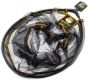 Голова подсачника GURU Competition Net SF400 35х42см для рыбалки, Голова подсачника GURU Competition Net SF400 35х42см отзывы, Голова подсачника GURU Competition Net SF400 35х42см купить, Голова подсачника GURU Competition Net SF400 35х42см купить в интернет магазине, Голова подсачника GURU Competition Net SF400 35х42см выбрать, Голова подсачника GURU Competition Net SF400 35х42см обзор, Голова подсачника GURU Competition Net SF400 35х42см купить в розничном магазине