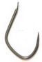 Крючки Guru Kaizen Hook без бородки №14, 10шт. для рыбалки, Крючки Guru Kaizen Hook без бородки №14, 10шт. отзывы, Крючки Guru Kaizen Hook без бородки №14, 10шт. купить, Крючки Guru Kaizen Hook без бородки №14, 10шт. купить в интернет магазине, Крючки Guru Kaizen Hook без бородки №14, 10шт. выбрать, Крючки Guru Kaizen Hook без бородки №14, 10шт. обзор, Крючки Guru Kaizen Hook без бородки №14, 10шт. купить в розничном магазине