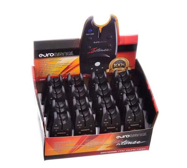 Сигнализатор поклевки CARP PRO Euro Signal Intense электронный для рыбалки, Сигнализатор поклевки CARP PRO Euro Signal Intense электронный отзывы, Сигнализатор поклевки CARP PRO Euro Signal Intense электронный купить, Сигнализатор поклевки CARP PRO Euro Signal Intense электронный купить в интернет магазине, Сигнализатор поклевки CARP PRO Euro Signal Intense электронный выбрать, Сигнализатор поклевки CARP PRO Euro Signal Intense электронный обзор, Сигнализатор поклевки CARP PRO Euro Signal Intense электронный купить в розничном магазине