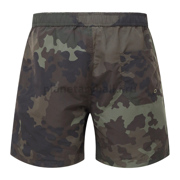 Шорты KORDA LE Quick Dry Shorts Kamo M для рыбалки, Шорты KORDA LE Quick Dry Shorts Kamo M отзывы, Шорты KORDA LE Quick Dry Shorts Kamo M купить, Шорты KORDA LE Quick Dry Shorts Kamo M купить в интернет магазине, Шорты KORDA LE Quick Dry Shorts Kamo M выбрать, Шорты KORDA LE Quick Dry Shorts Kamo M обзор, Шорты KORDA LE Quick Dry Shorts Kamo M купить в розничном магазине