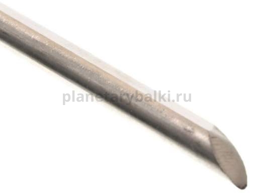 Стойка телескопическая CARP PRO Bank Stick 30-50см для рыбалки, Стойка телескопическая CARP PRO Bank Stick 30-50см отзывы, Стойка телескопическая CARP PRO Bank Stick 30-50см купить, Стойка телескопическая CARP PRO Bank Stick 30-50см купить в интернет магазине, Стойка телескопическая CARP PRO Bank Stick 30-50см выбрать, Стойка телескопическая CARP PRO Bank Stick 30-50см обзор, Стойка телескопическая CARP PRO Bank Stick 30-50см купить в розничном магазине