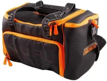 Сумка GURU Fusion Feeder Box System