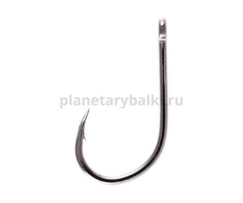 Крючки OWNER Aki Twist BC №8/0, 3шт.
