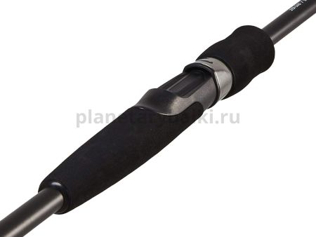 Спиннинг Salmo Sniper SPIN II 40 2,40м, тест 10-40гр. для рыбалки, Спиннинг Salmo Sniper SPIN II 40 2,40м, тест 10-40гр. отзывы, Спиннинг Salmo Sniper SPIN II 40 2,40м, тест 10-40гр. купить, Спиннинг Salmo Sniper SPIN II 40 2,40м, тест 10-40гр. купить в интернет магазине, Спиннинг Salmo Sniper SPIN II 40 2,40м, тест 10-40гр. выбрать, Спиннинг Salmo Sniper SPIN II 40 2,40м, тест 10-40гр. обзор, Спиннинг Salmo Sniper SPIN II 40 2,40м, тест 10-40гр. купить в розничном магазине