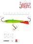 Балансир Lucky John CLASSIC 9 с тройником 85мм, 29гр., 26RT для рыбалки, Балансир Lucky John CLASSIC 9 с тройником 85мм, 29гр., 26RT отзывы, Балансир Lucky John CLASSIC 9 с тройником 85мм, 29гр., 26RT купить, Балансир Lucky John CLASSIC 9 с тройником 85мм, 29гр., 26RT купить в интернет магазине, Балансир Lucky John CLASSIC 9 с тройником 85мм, 29гр., 26RT выбрать, Балансир Lucky John CLASSIC 9 с тройником 85мм, 29гр., 26RT обзор, Балансир Lucky John CLASSIC 9 с тройником 85мм, 29гр., 26RT купить в розничном магазине