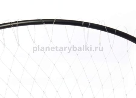 Подсачник складной Salmo 112х40х50см леска для рыбалки, Подсачник складной Salmo 112х40х50см леска отзывы, Подсачник складной Salmo 112х40х50см леска купить, Подсачник складной Salmo 112х40х50см леска купить в интернет магазине, Подсачник складной Salmo 112х40х50см леска выбрать, Подсачник складной Salmo 112х40х50см леска обзор, Подсачник складной Salmo 112х40х50см леска купить в розничном магазине