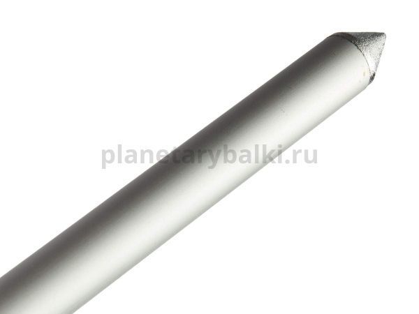 Стойка телескопическая для удилищ Salmo U с фиксатором для рыбалки, Стойка телескопическая для удилищ Salmo U с фиксатором отзывы, Стойка телескопическая для удилищ Salmo U с фиксатором купить, Стойка телескопическая для удилищ Salmo U с фиксатором купить в интернет магазине, Стойка телескопическая для удилищ Salmo U с фиксатором выбрать, Стойка телескопическая для удилищ Salmo U с фиксатором обзор, Стойка телескопическая для удилищ Salmo U с фиксатором купить в розничном магазине