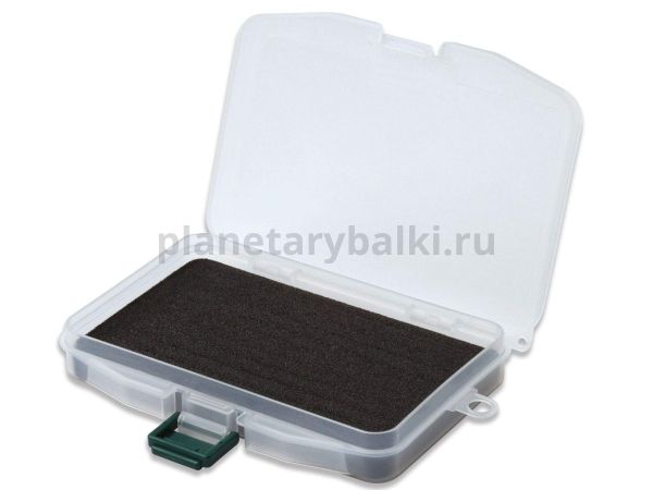 Коробка рыболовная Meiho SLIT FORM CASE SC-SS 10,3х7,3х2,3см для рыбалки, Коробка рыболовная Meiho SLIT FORM CASE SC-SS 10,3х7,3х2,3см отзывы, Коробка рыболовная Meiho SLIT FORM CASE SC-SS 10,3х7,3х2,3см купить, Коробка рыболовная Meiho SLIT FORM CASE SC-SS 10,3х7,3х2,3см купить в интернет магазине, Коробка рыболовная Meiho SLIT FORM CASE SC-SS 10,3х7,3х2,3см выбрать, Коробка рыболовная Meiho SLIT FORM CASE SC-SS 10,3х7,3х2,3см обзор, Коробка рыболовная Meiho SLIT FORM CASE SC-SS 10,3х7,3х2,3см купить в розничном магазине