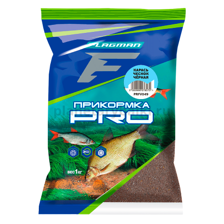 Прикормка для рыбы FLAGMAN PRO Карась Чеснок Черная 1кг для рыбалки, Прикормка для рыбы FLAGMAN PRO Карась Чеснок Черная 1кг отзывы, Прикормка для рыбы FLAGMAN PRO Карась Чеснок Черная 1кг купить, Прикормка для рыбы FLAGMAN PRO Карась Чеснок Черная 1кг купить в интернет магазине, Прикормка для рыбы FLAGMAN PRO Карась Чеснок Черная 1кг выбрать, Прикормка для рыбы FLAGMAN PRO Карась Чеснок Черная 1кг обзор, Прикормка для рыбы FLAGMAN PRO Карась Чеснок Черная 1кг купить в розничном магазине