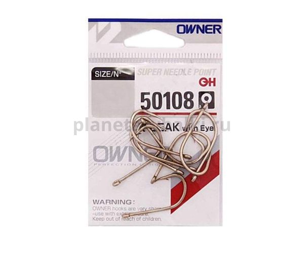 Крючки OWNER K-Beak w/eye gold №2, 9шт. для рыбалки, Крючки OWNER K-Beak w/eye gold №2, 9шт. отзывы, Крючки OWNER K-Beak w/eye gold №2, 9шт. купить, Крючки OWNER K-Beak w/eye gold №2, 9шт. купить в интернет магазине, Крючки OWNER K-Beak w/eye gold №2, 9шт. выбрать, Крючки OWNER K-Beak w/eye gold №2, 9шт. обзор, Крючки OWNER K-Beak w/eye gold №2, 9шт. купить в розничном магазине
