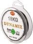Шнур плетёный WFT KG ROUND DYNAMIX Green 150м, 0,20мм, 18кг для рыбалки, Шнур плетёный WFT KG ROUND DYNAMIX Green 150м, 0,20мм, 18кг отзывы, Шнур плетёный WFT KG ROUND DYNAMIX Green 150м, 0,20мм, 18кг купить, Шнур плетёный WFT KG ROUND DYNAMIX Green 150м, 0,20мм, 18кг купить в интернет магазине, Шнур плетёный WFT KG ROUND DYNAMIX Green 150м, 0,20мм, 18кг выбрать, Шнур плетёный WFT KG ROUND DYNAMIX Green 150м, 0,20мм, 18кг обзор, Шнур плетёный WFT KG ROUND DYNAMIX Green 150м, 0,20мм, 18кг купить в розничном магазине