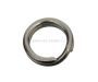 Кольца заводные FLAGMAN Split Ring №8, 10шт. для рыбалки, Кольца заводные FLAGMAN Split Ring №8, 10шт. отзывы, Кольца заводные FLAGMAN Split Ring №8, 10шт. купить, Кольца заводные FLAGMAN Split Ring №8, 10шт. купить в интернет магазине, Кольца заводные FLAGMAN Split Ring №8, 10шт. выбрать, Кольца заводные FLAGMAN Split Ring №8, 10шт. обзор, Кольца заводные FLAGMAN Split Ring №8, 10шт. купить в розничном магазине
