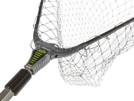 Подсачник складной Lucky John телескопический 200х60х60см корд для рыбалки, Подсачник складной Lucky John телескопический 200х60х60см корд отзывы, Подсачник складной Lucky John телескопический 200х60х60см корд купить, Подсачник складной Lucky John телескопический 200х60х60см корд купить в интернет магазине, Подсачник складной Lucky John телескопический 200х60х60см корд выбрать, Подсачник складной Lucky John телескопический 200х60х60см корд обзор, Подсачник складной Lucky John телескопический 200х60х60см корд купить в розничном магазине