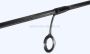 Спиннинг METSUI TINY TWIG S602SUL 1,80м, тест 0.8-3гр. для рыбалки, Спиннинг METSUI TINY TWIG S602SUL 1,80м, тест 0.8-3гр. отзывы, Спиннинг METSUI TINY TWIG S602SUL 1,80м, тест 0.8-3гр. купить, Спиннинг METSUI TINY TWIG S602SUL 1,80м, тест 0.8-3гр. купить в интернет магазине, Спиннинг METSUI TINY TWIG S602SUL 1,80м, тест 0.8-3гр. выбрать, Спиннинг METSUI TINY TWIG S602SUL 1,80м, тест 0.8-3гр. обзор, Спиннинг METSUI TINY TWIG S602SUL 1,80м, тест 0.8-3гр. купить в розничном магазине