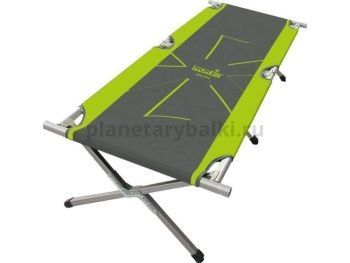 Кровать складная Norfin ASPERN NF