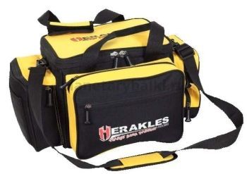 Сумка рыболовная HERAKLES BORSA HERAKLES PRO3600 25х20х16см