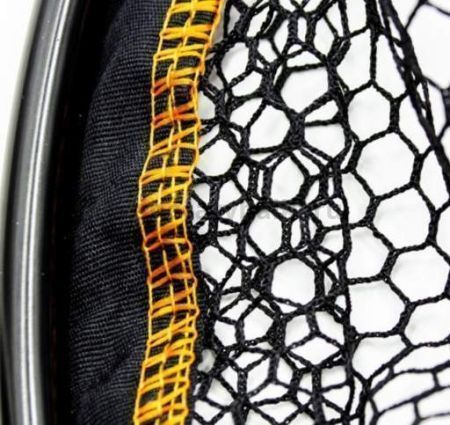 Голова подсачника GURU Landing Net Speed 400 35х43см, 7мм для рыбалки, Голова подсачника GURU Landing Net Speed 400 35х43см, 7мм отзывы, Голова подсачника GURU Landing Net Speed 400 35х43см, 7мм купить, Голова подсачника GURU Landing Net Speed 400 35х43см, 7мм купить в интернет магазине, Голова подсачника GURU Landing Net Speed 400 35х43см, 7мм выбрать, Голова подсачника GURU Landing Net Speed 400 35х43см, 7мм обзор, Голова подсачника GURU Landing Net Speed 400 35х43см, 7мм купить в розничном магазине